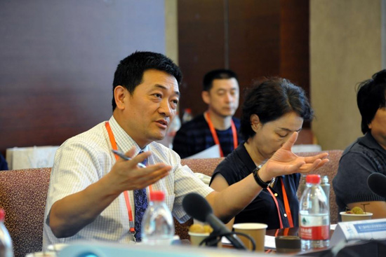 图片2.jpg 图片2.jpg