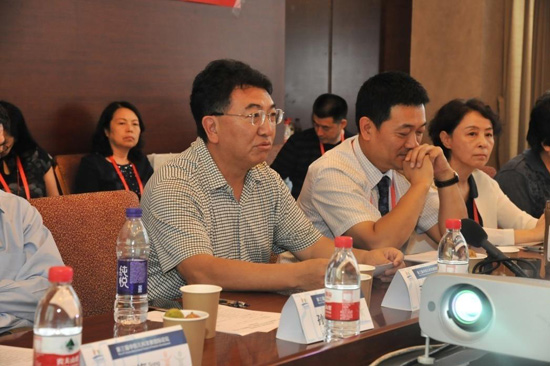 图片4.jpg 图片4.jpg