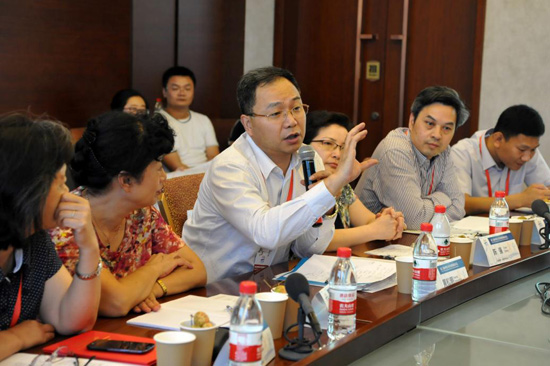 图片5.jpg 图片5.jpg