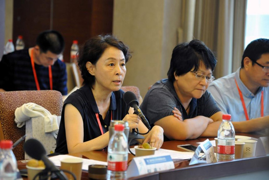 图片6.jpg 图片6.jpg