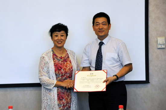 图片7.jpg 图片7.jpg