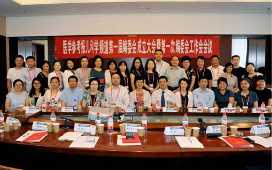 图片8.jpg 图片8.jpg