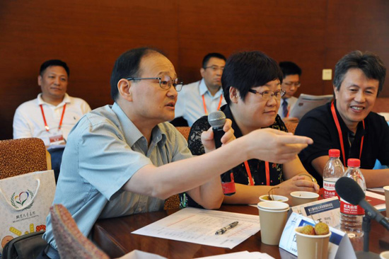 图片12.jpg 图片12.jpg