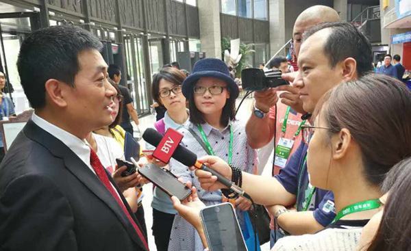 图片8.jpg