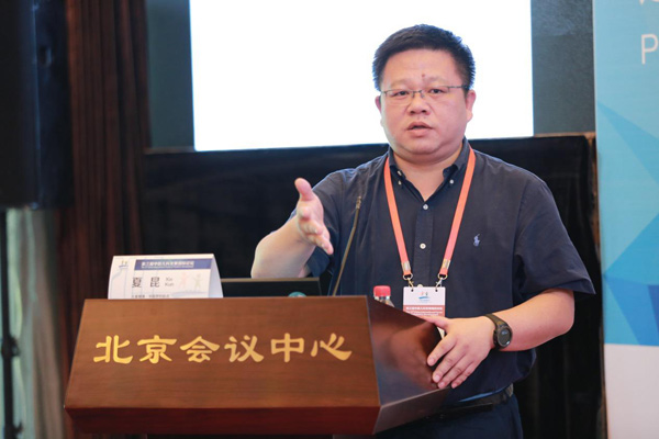 图片12.jpg