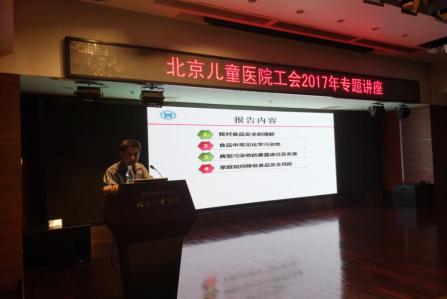 图片42.jpg 图片42.jpg