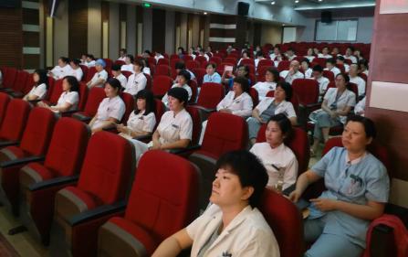 图片43.jpg 图片43.jpg