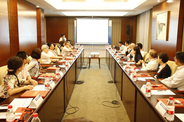 图片58.jpg 图片58.jpg