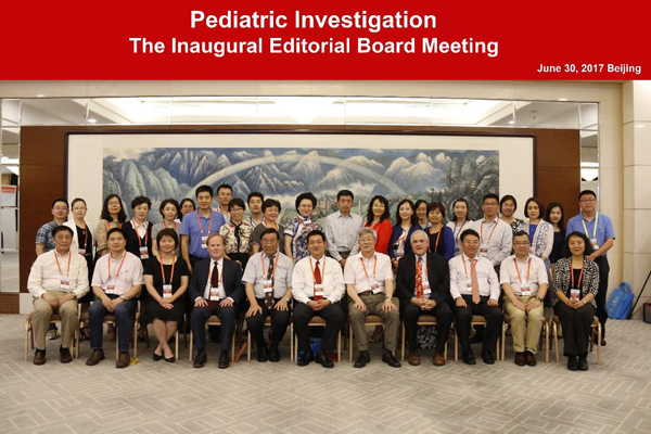 图片59.jpg 图片59.jpg