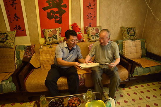 图片1.jpg 图片1.jpg