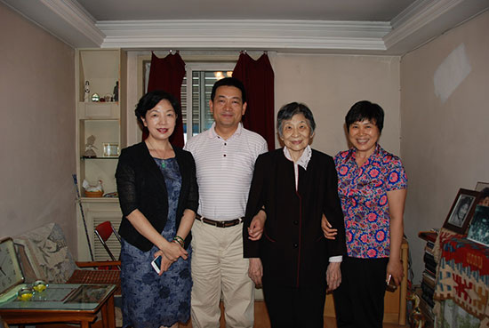 图片2.jpg 图片2.jpg