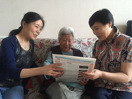 图片9.jpg 图片9.jpg