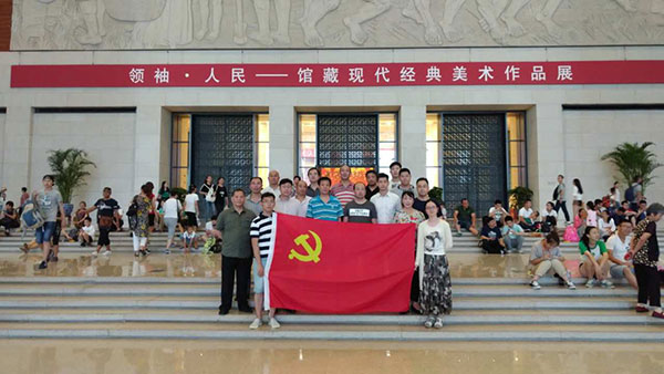 图片1.jpg 图片1.jpg