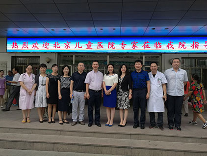 图片11.jpg 图片11.jpg