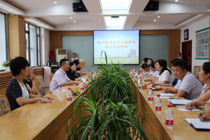 图片12.jpg 图片12.jpg