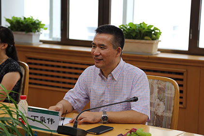 图片13.jpg 图片13.jpg