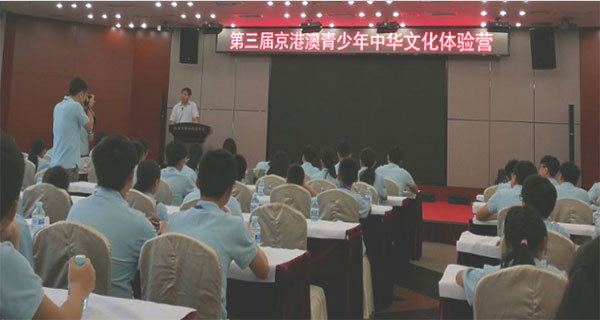 图片3.jpg 图片3.jpg