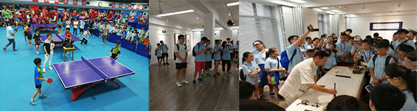 图片4.jpg 图片4.jpg