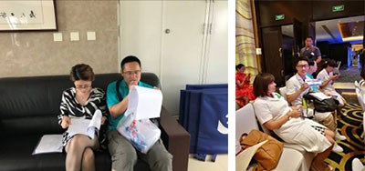 图片9.jpg 图片9.jpg