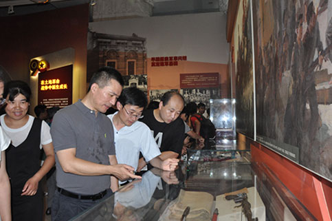 图片7.jpg