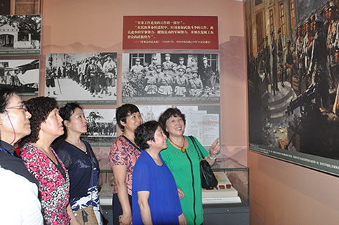 图片8.jpg