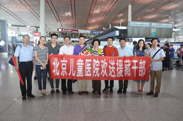 图片8.jpg 图片8.jpg