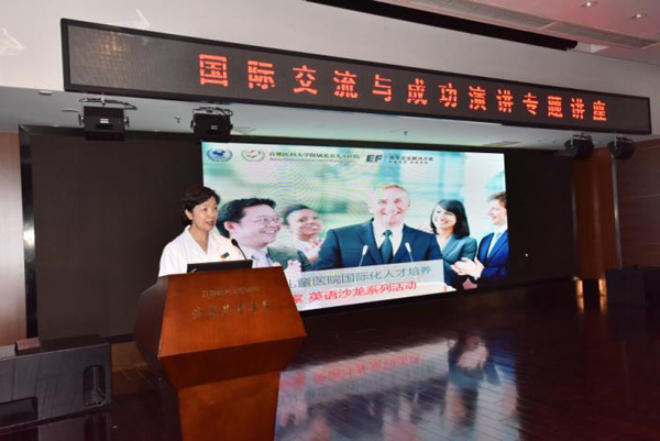 图片15.jpg 图片15.jpg