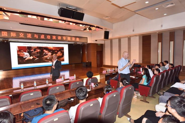 图片16.jpg 图片16.jpg