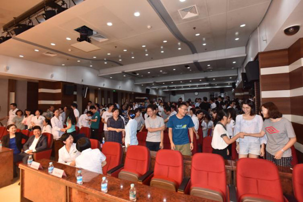 图片17.jpg 图片17.jpg