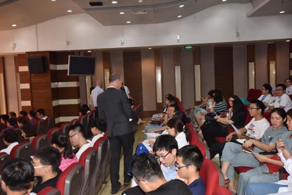 图片18.jpg 图片18.jpg