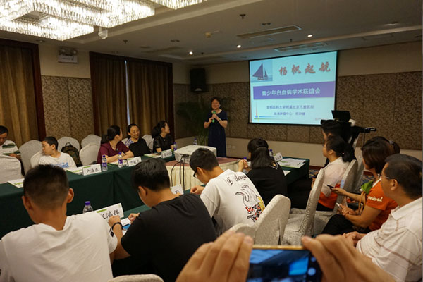 图片5.jpg 图片5.jpg