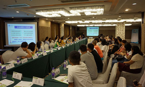 图片6.jpg 图片6.jpg