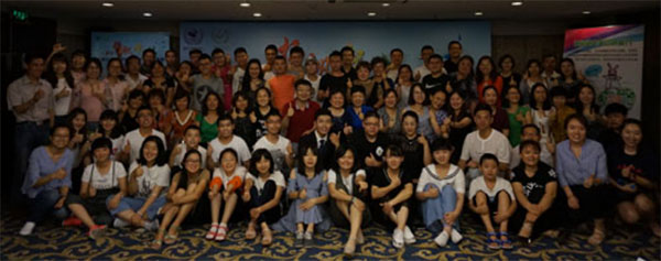 图片7.jpg 图片7.jpg