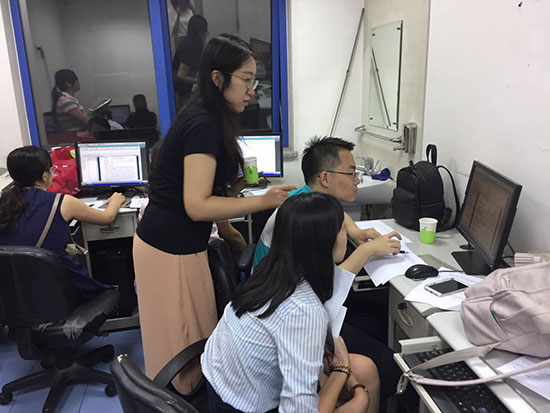 图片8.jpg 图片8.jpg