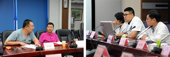 图片5.jpg 图片5.jpg