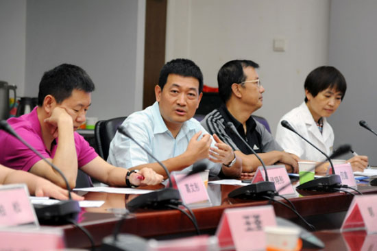 图片2.jpg 图片2.jpg