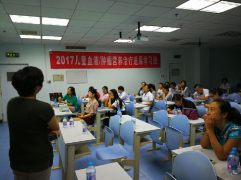 图片2.jpg 图片2.jpg