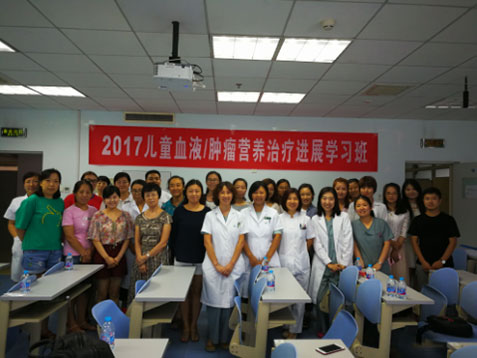 图片3.jpg 图片3.jpg