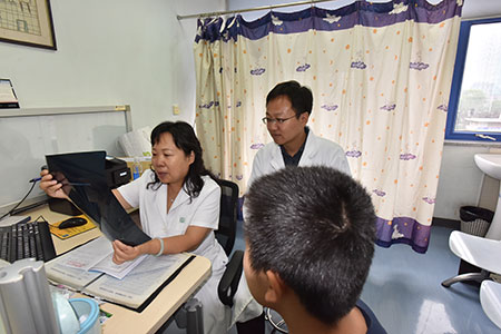 zhaozheng.jpg zhaozheng.jpg