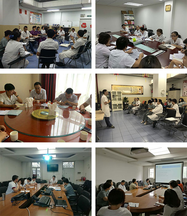 图片3.jpg 图片3.jpg