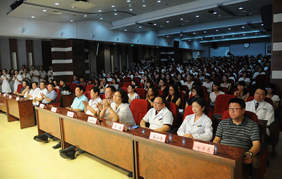 图片13.jpg 图片13.jpg