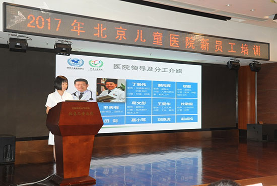 图片14.jpg 图片14.jpg