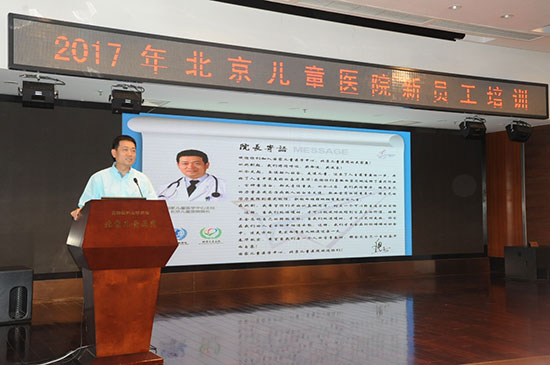 图片15.jpg 图片15.jpg