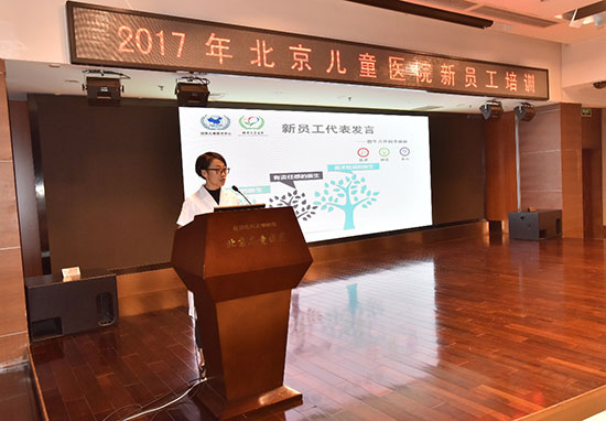 图片16.jpg 图片16.jpg