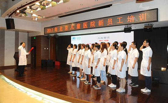 图片17.jpg 图片17.jpg