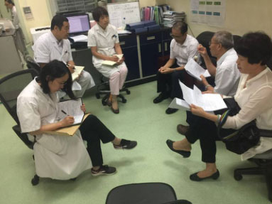 图片9.jpg 图片9.jpg