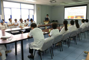 图片38.jpg 图片38.jpg