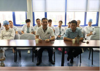 图片39.jpg 图片39.jpg