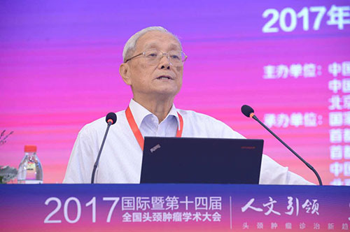 图片3.jpg 图片3.jpg