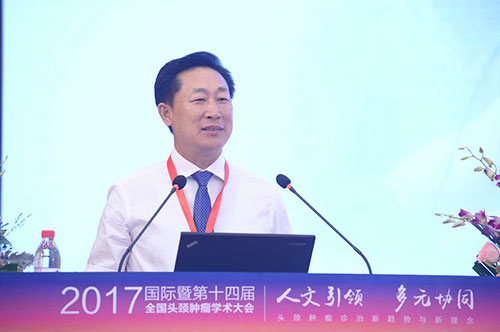 图片4.jpg 图片4.jpg